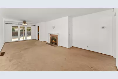 2436 Salix Way, Sacramento, CA 95825 - Photo 14