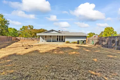 2436 Salix Way, Sacramento, CA 95825 - Photo 42
