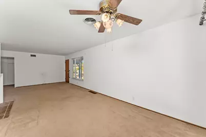 2436 Salix Way, Sacramento, CA 95825 - Photo 18