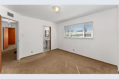 2436 Salix Way, Sacramento, CA 95825 - Photo 32