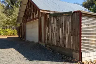 9561 State Hwy 193, Placerville, CA 95667 - Photo 8
