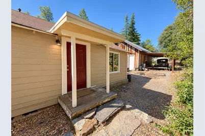 9561 State Highway 193, Placerville, CA 95667 - Photo 1