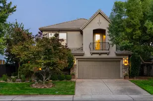 1420 Kilreny Ct, Folsom, CA 95630 - Photo 6