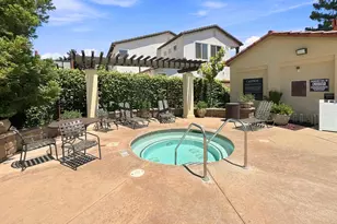 1420 Kilreny Ct, Folsom, CA 95630 - Photo 48