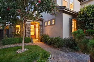 1420 Kilreny Ct, Folsom, CA 95630 - Photo 4