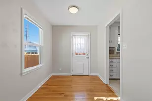 821 I St, Marysville, CA 95901 - Photo 10