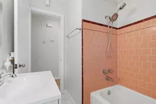821 I St, Marysville, CA 95901 - Photo 20