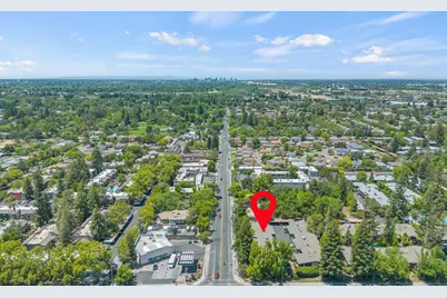 903 Fulton Avenue #406, Sacramento, CA 95825 - Photo 26