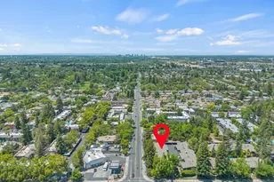 903 Fulton Ave, Sacramento, CA 95825 - Photo 26