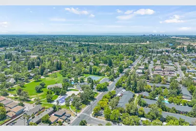 903 Fulton Avenue #406, Sacramento, CA 95825 - Photo 32