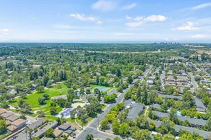 903 Fulton Ave, Sacramento, CA 95825 - Photo 32