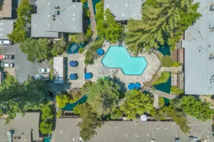 903 Fulton Ave, Sacramento, CA 95825 - Photo 28