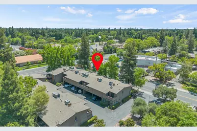 903 Fulton Avenue #406, Sacramento, CA 95825 - Photo 20