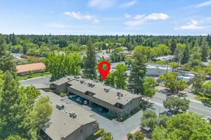 903 Fulton Ave, Sacramento, CA 95825 - Photo 20