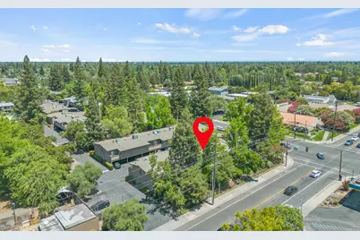 903 Fulton Avenue #406, Sacramento, CA 95825 - Photo 24
