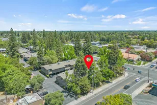 903 Fulton Ave, Sacramento, CA 95825 - Photo 24