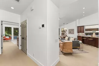 5322 Bellegrove Way, El Dorado Hills, CA 95762 - Photo 40