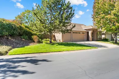 5322 Bellegrove Way, El Dorado Hills, CA 95762 - Photo 4