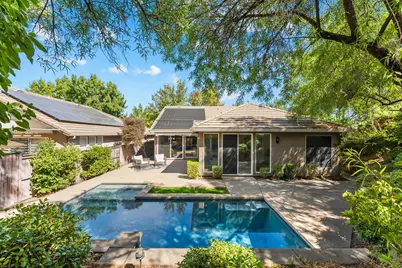 5322 Bellegrove Way, El Dorado Hills, CA 95762 - Photo 1