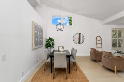 5322 Bellegrove Way, El Dorado Hills, CA 95762 - Photo 12