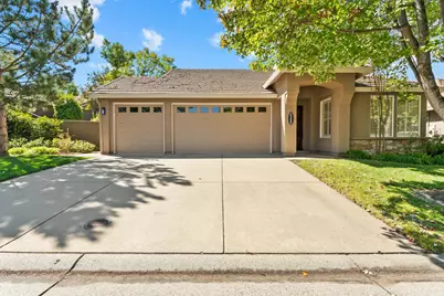 5322 Bellegrove Way, El Dorado Hills, CA 95762 - Photo 8