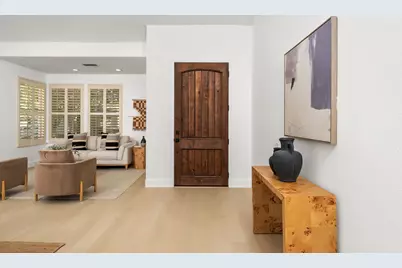 5322 Bellegrove Way, El Dorado Hills, CA 95762 - Photo 10