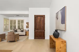 5322 Bellegrove Way, El Dorado Hills, CA 95762 - Photo 10