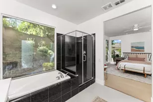 5322 Bellegrove Way, El Dorado Hills, CA 95762 - Photo 52