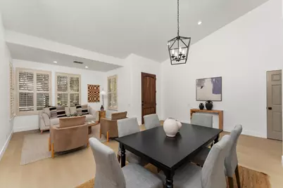 5322 Bellegrove Way, El Dorado Hills, CA 95762 - Photo 16