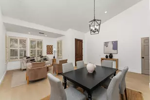 5322 Bellegrove Way, El Dorado Hills, CA 95762 - Photo 16
