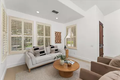 5322 Bellegrove Way, El Dorado Hills, CA 95762 - Photo 18