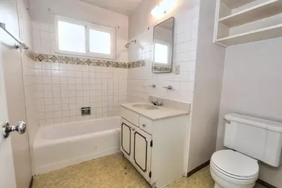 3605 Milton Way, North Highlands, CA 95660 - Photo 14