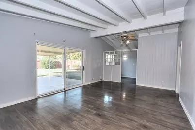 3605 Milton Way, North Highlands, CA 95660 - Photo 4