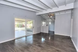 3605 Milton Way, North Highlands, CA 95660 - Photo 4