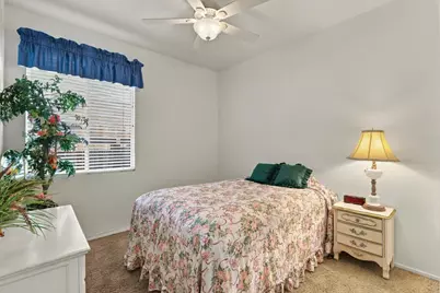 6401 Cedar Ranch Drive, Citrus Heights, CA 95621 - Photo 22