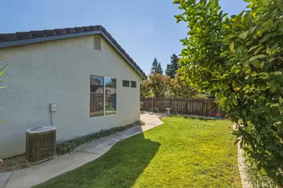 6401 Cedar Ranch Drive, Citrus Heights, CA 95621 - Photo 34