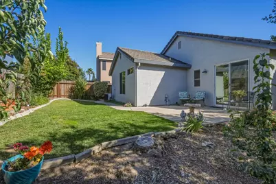 6401 Cedar Ranch Drive, Citrus Heights, CA 95621 - Photo 30