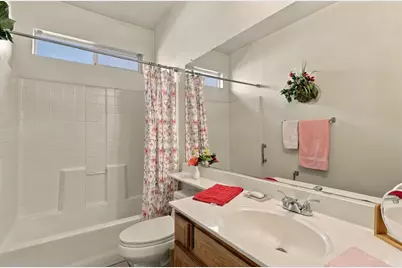 6401 Cedar Ranch Drive, Citrus Heights, CA 95621 - Photo 24