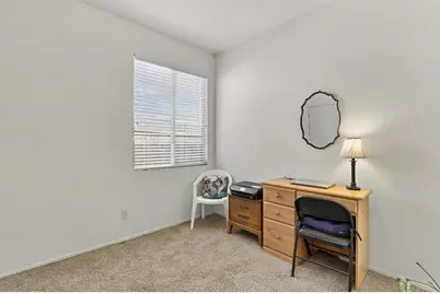 6401 Cedar Ranch Drive, Citrus Heights, CA 95621 - Photo 26