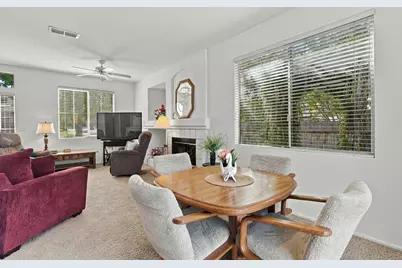 6401 Cedar Ranch Drive, Citrus Heights, CA 95621 - Photo 4