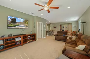 1391 Mill Run Ct, Manteca, CA 95336 - Photo 14
