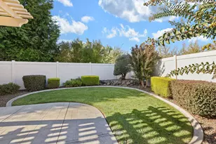 1391 Mill Run Ct, Manteca, CA 95336 - Photo 38