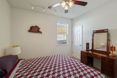 1391 Mill Run Court, Manteca, CA 95336 - Photo 24