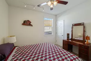 1391 Mill Run Ct, Manteca, CA 95336 - Photo 24
