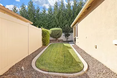 1391 Mill Run Court, Manteca, CA 95336 - Photo 32