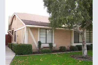 7098 Tristan Circle, Stockton, CA 95210 - Photo 1