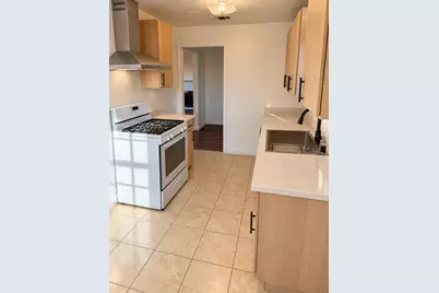 3690 McClellan Drive, North Highlands, CA 95660 - Photo 8