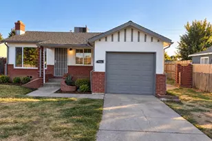 3690 McClellan Dr, North Highlands, CA 95660 - Photo 1