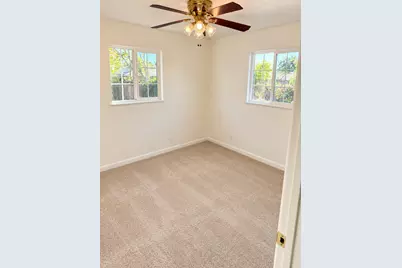 3690 McClellan Drive, North Highlands, CA 95660 - Photo 10