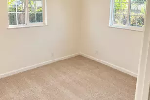 3690 McClellan Dr, North Highlands, CA 95660 - Photo 10